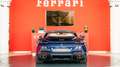 Ferrari Roma Spider Blau - thumbnail 6