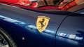Ferrari Roma Spider Blau - thumbnail 13