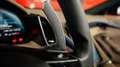 Ferrari Roma Spider Blau - thumbnail 25