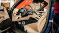 Ferrari Roma Spider Blau - thumbnail 20