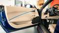 Ferrari Roma Spider Blau - thumbnail 19