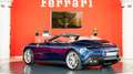 Ferrari Roma Spider Blau - thumbnail 5