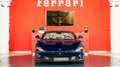 Ferrari Roma Spider Blau - thumbnail 10
