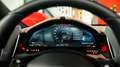 Ferrari Roma Spider Blau - thumbnail 24