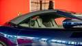 Ferrari Roma Spider Blau - thumbnail 14