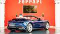 Ferrari Roma Spider Blau - thumbnail 7