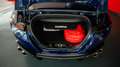 Ferrari Roma Spider Blau - thumbnail 16
