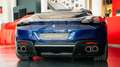 Ferrari Roma Spider Blau - thumbnail 15