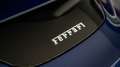 Ferrari Roma Spider Blau - thumbnail 17