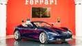 Ferrari Roma Spider Blau - thumbnail 9