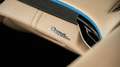 Ferrari Roma Spider Blau - thumbnail 27