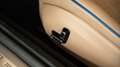 Ferrari Roma Spider Blau - thumbnail 23