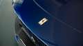 Ferrari Roma Spider Blau - thumbnail 18