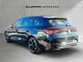 CUPRA Leon Sportstourer 1.5 eTSI 110 DSG Noir - thumbnail 2