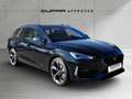 CUPRA Leon Sportstourer 1.5 eTSI 110 DSG Noir - thumbnail 1