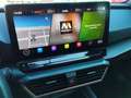 CUPRA Leon Sportstourer 1.5 eTSI 110 DSG Noir - thumbnail 13