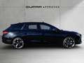 CUPRA Leon Sportstourer 1.5 eTSI 110 DSG Noir - thumbnail 3