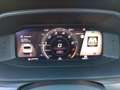 CUPRA Leon Sportstourer 1.5 eTSI 110 DSG Noir - thumbnail 12