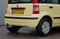 Fiat Panda 1.2 Edizione Cool / Airco / 5-Deurs / 2e Eigenaar Geel - thumbnail 22