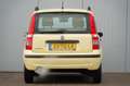 Fiat Panda 1.2 Edizione Cool / Airco / 5-Deurs / 2e Eigenaar Geel - thumbnail 20