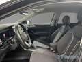 Volkswagen Taigo TSI DSG STYLE NAVI+ACC+KAM+KEY+DIGI Schwarz - thumbnail 4