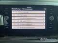 Volkswagen Taigo TSI DSG STYLE NAVI+ACC+KAM+KEY+DIGI Schwarz - thumbnail 11