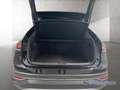Volkswagen Taigo TSI DSG STYLE NAVI+ACC+KAM+KEY+DIGI Schwarz - thumbnail 14