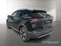 Volkswagen Taigo TSI DSG STYLE NAVI+ACC+KAM+KEY+DIGI Schwarz - thumbnail 2