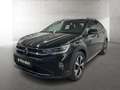 Volkswagen Taigo TSI DSG STYLE NAVI+ACC+KAM+KEY+DIGI Schwarz - thumbnail 15