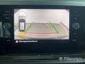 Volkswagen Taigo TSI DSG STYLE NAVI+ACC+KAM+KEY+DIGI Schwarz - thumbnail 10