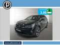Volkswagen Taigo TSI DSG STYLE NAVI+ACC+KAM+KEY+DIGI Schwarz - thumbnail 1