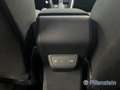 Volkswagen Taigo TSI DSG STYLE NAVI+ACC+KAM+KEY+DIGI Schwarz - thumbnail 12