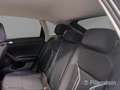 Volkswagen Taigo TSI DSG STYLE NAVI+ACC+KAM+KEY+DIGI Schwarz - thumbnail 13