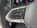 Volkswagen Taigo TSI DSG STYLE NAVI+ACC+KAM+KEY+DIGI Schwarz - thumbnail 8