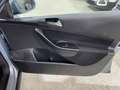 Volkswagen Passat 2.0TDI CR Advance 110 Azul - thumbnail 27