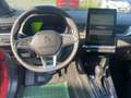 Renault Symbioz E-Tech Full Hybrid 145 Rot - thumbnail 11