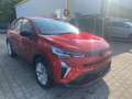 Renault Symbioz E-Tech Full Hybrid 145 Rot - thumbnail 3