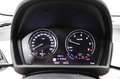 BMW X2 sDrive18d Executive Automaat - Leer, Clima Zwart - thumbnail 23
