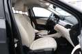 BMW X2 sDrive18d Executive Automaat - Leer, Clima Zwart - thumbnail 17
