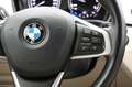 BMW X2 sDrive18d Executive Automaat - Leer, Clima Zwart - thumbnail 26