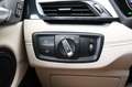 BMW X2 sDrive18d Executive Automaat - Leer, Clima Zwart - thumbnail 29