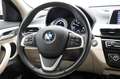 BMW X2 sDrive18d Executive Automaat - Leer, Clima Zwart - thumbnail 24
