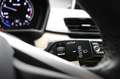 BMW X2 sDrive18d Executive Automaat - Leer, Clima Zwart - thumbnail 28