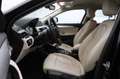 BMW X2 sDrive18d Executive Automaat - Leer, Clima Zwart - thumbnail 5