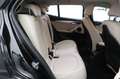 BMW X2 sDrive18d Executive Automaat - Leer, Clima Zwart - thumbnail 16