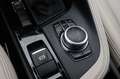 BMW X2 sDrive18d Executive Automaat - Leer, Clima Zwart - thumbnail 22