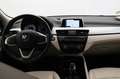 BMW X2 sDrive18d Executive Automaat - Leer, Clima Zwart - thumbnail 3