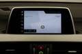 BMW X2 sDrive18d Executive Automaat - Leer, Clima Zwart - thumbnail 18