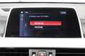 BMW X2 sDrive18d Executive Automaat - Leer, Clima Zwart - thumbnail 19