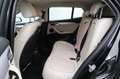 BMW X2 sDrive18d Executive Automaat - Leer, Clima Zwart - thumbnail 6